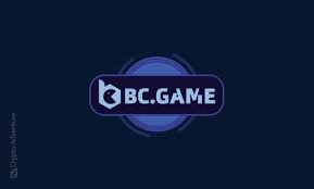 BC.Game Testimonial for 2024: Games, Qualities, and Incentives